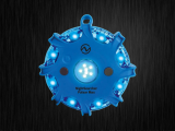 pulsar-max-set-of-4-2-e87 (1).png